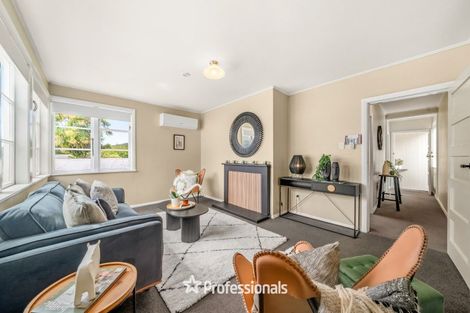 Photo of property in 40 Judd Crescent, Naenae, Lower Hutt, 5011