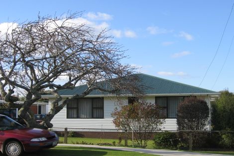 Photo of property in 75 Argyll Road, Greerton, Tauranga, 3112