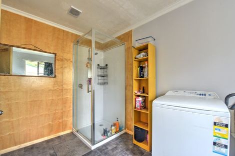 Photo of property in 23 Nightingale Street, Wyndham, 9831