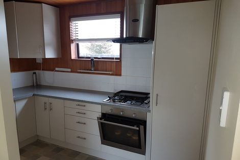 Photo of property in 1/5 Tahi Place, Belfast, Christchurch, 8051