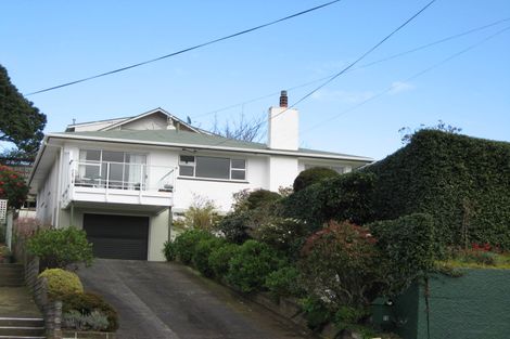 Photo of property in 72 Bayly Road, Blagdon, New Plymouth, 4310