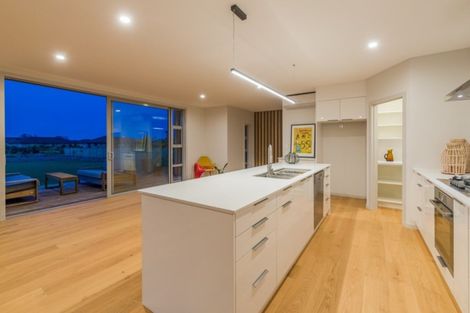 Photo of property in 5 Pathways Drive, Kerikeri, 0230