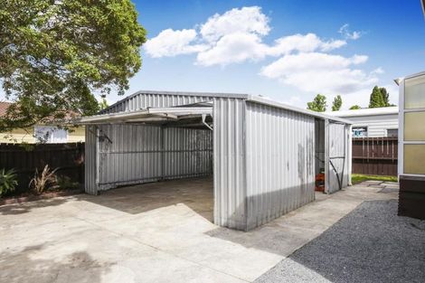 Photo of property in 166 Solar Road, Glen Eden, Auckland, 0602
