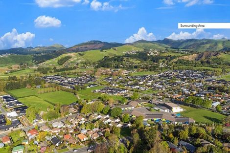 Photo of property in 49 Muir Avenue, Halswell, Christchurch, 8025