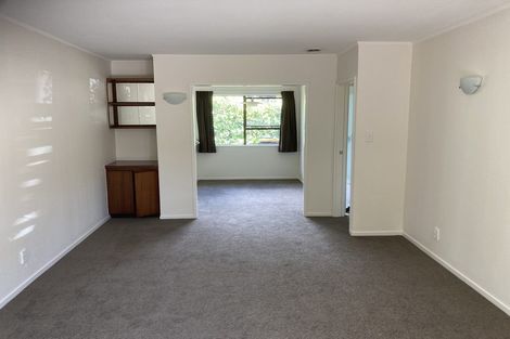 Photo of property in 1/16 Imogene Way, Half Moon Bay, Auckland, 2012