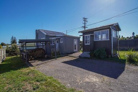 Photo of property in 18b Salisbury Road, Fairy Springs, Rotorua, 3015