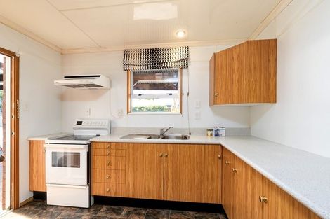 Photo of property in 4/6a Gregg Street, Alexandra, 9320