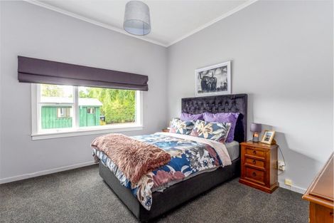 Photo of property in 206a Talbot Street, Geraldine, 7930