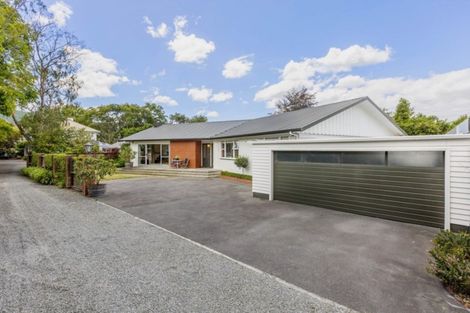 Photo of property in 391 Fergusson Drive, Heretaunga, Upper Hutt, 5018