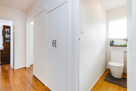 Photo of property in 19 Wilson Place, Papakura, 2110