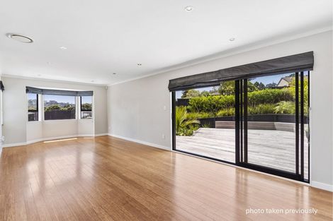 Photo of property in 42 Anne Mclean Drive, Bayview, Auckland, 0629
