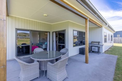 Photo of property in 112 Parekaawa Drive, Motuoapa, 3382