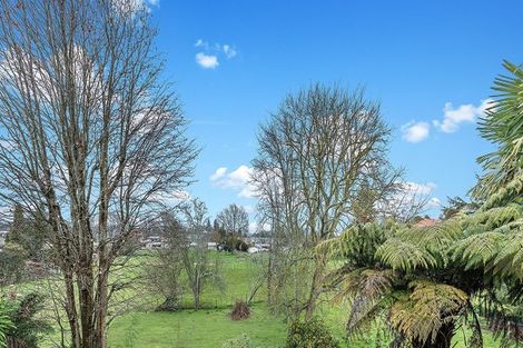 Photo of property in 80 Coronation Road, Morrinsville, 3300
