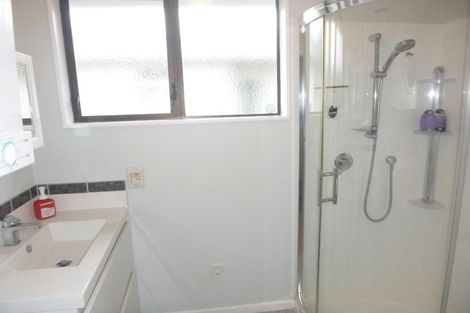 Photo of property in 32a Cuba Street, Petone, Lower Hutt, 5012