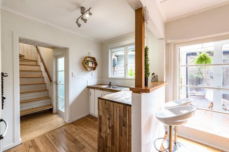 Photo of property in 57 Kings Road, Paihia, 0200