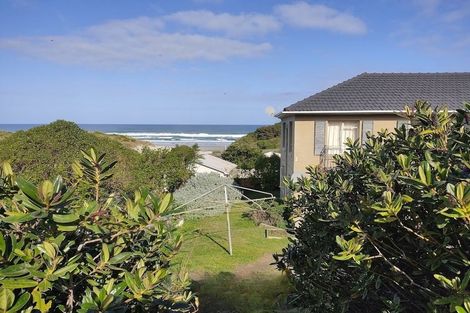 Photo of property in 221 Tomahawk Road, Andersons Bay, Dunedin, 9013