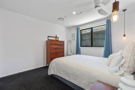 Photo of property in 4 Quail Court, Pyes Pa, Tauranga, 3112