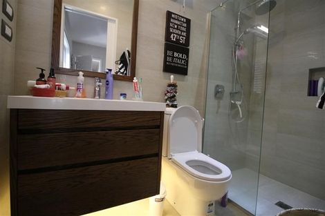 Photo of property in 13 Paso Fino Crescent, Karaka, Papakura, 2113