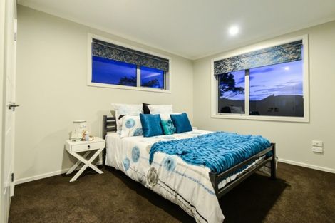 Photo of property in 16 Platina Place, Flagstaff, Hamilton, 3210