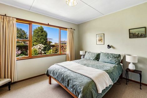 Photo of property in 716 Maxville Drive, Parkvale, Hastings, 4122