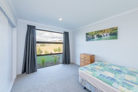 Photo of property in 47 Katania Heights, Brightwater, 7022