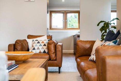 Photo of property in 3/29 Paritai Drive, Orakei, Auckland, 1071