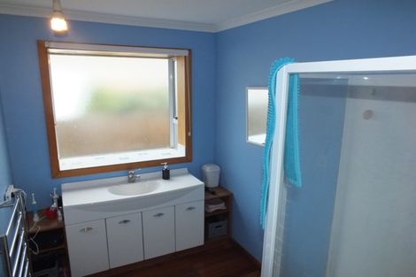 Photo of property in 8 Pamir Street, Mairehau, Christchurch, 8052