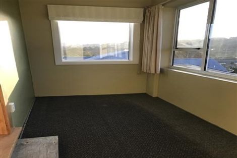 Photo of property in 17 Scotland Terrace, Green Island, Dunedin, 9018