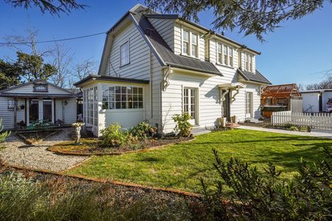 Photo of property in 81 Church Street, Rangiora, 7400