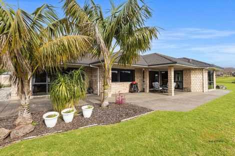 Photo of property in 84 Kara Road, Maungatapere, Whangarei, 0179