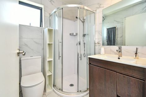 Photo of property in 1 Hermitage Street, Flat Bush, Auckland, 2019