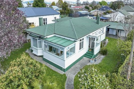 Photo of property in 501 Victoria Street, Hastings, 4122