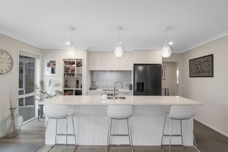 Photo of property in 41 Hass Drive, Ohauiti, Tauranga, 3112