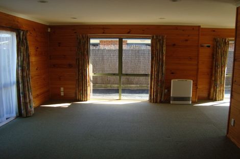 Photo of property in 8 Guildford Place, Rototuna North, Hamilton, 3210