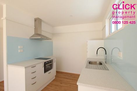 Photo of property in 34 Richardson Street, Saint Kilda, Dunedin, 9012