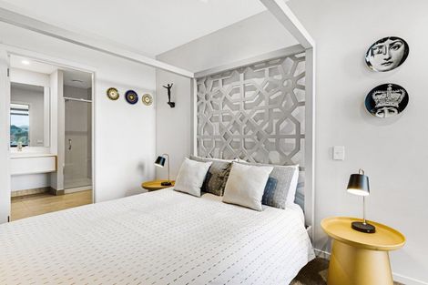 Photo of property in 417/64 Victoria Street, Onehunga, Auckland, 1061