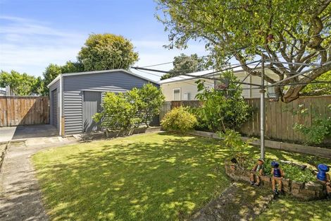 Photo of property in 11a Meadows Avenue, Waiwhetu, Lower Hutt, 5010
