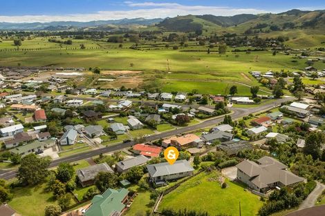 Photo of property in 42a Norwood Road, Paeroa, 3600