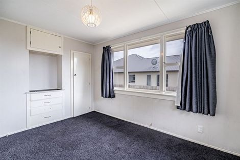 Photo of property in 39 Huron Street, East Gore, Gore, 9710