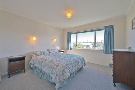 Photo of property in 3 Henry Hill Street, Marewa, Napier, 4110