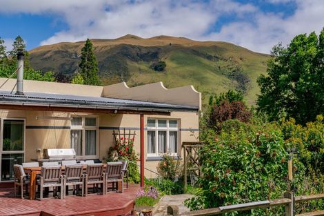 Photo of property in 33 Naylor Road, Nokomai, Athol, 9793