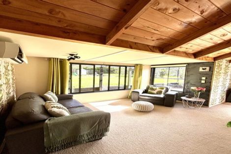 Photo of property in 63 Mangakino Lane, Kauri, Kamo, 0185