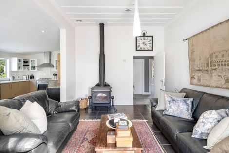 Photo of property in 260 Kaiwhaiki Road, Kaiwhaiki, Whanganui, 4575