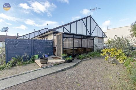 Photo of property in 6/512 Heretaunga Street East, Hastings, 4122