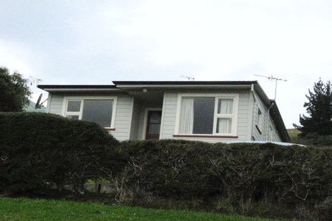 Photo of property in 14 Wharfdale Street, Macandrew Bay, Dunedin, 9014