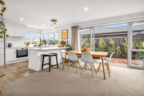 Photo of property in 65 Zabeel Street, Lincoln, 7608