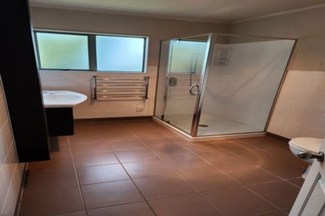 Photo of property in 769b Whangaparaoa Road, Manly, Whangaparaoa, 0930