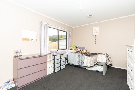 Photo of property in 50 Ellery Street, Ngaruawahia, 3720