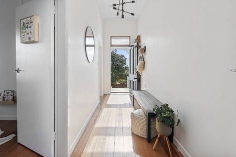 Photo of property in 94a Morningside Road, Morningside, Whangarei, 0110