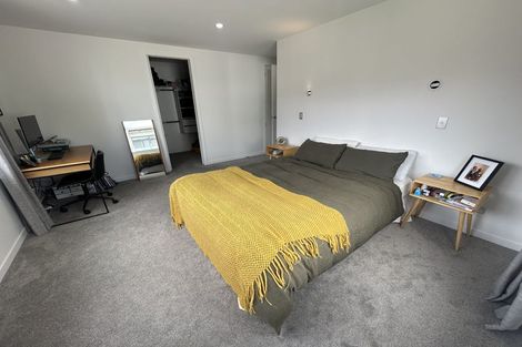 Photo of property in 10c Windlass Street, Long Bay, Auckland, 0630